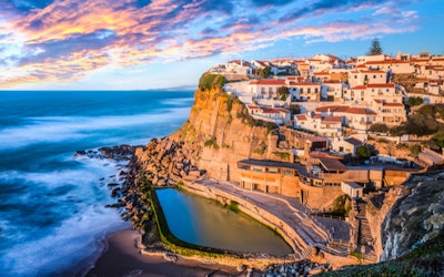 Best Cafes in Lisbon: Our Top 5 Picks