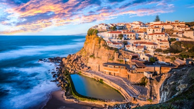 Best Cafes in Lisbon: Our Top 5 Picks