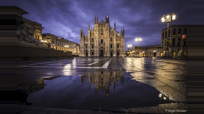 If you plan to visit Milan or are already in the city, this article is for you. Check this post to get a list of the six best things to do in Milan, Italy.