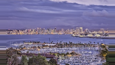 Top 10 Things to Do in San Diego for Families