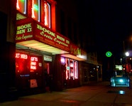 10 Fun Activities In Philadelphia For Adults Questo