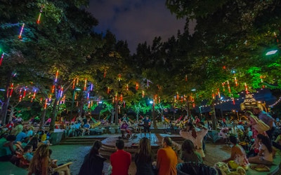 10 Fun Activities in Philadelphia for Adults