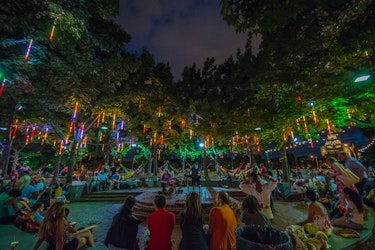 10 Fun Activities in Philadelphia for Adults