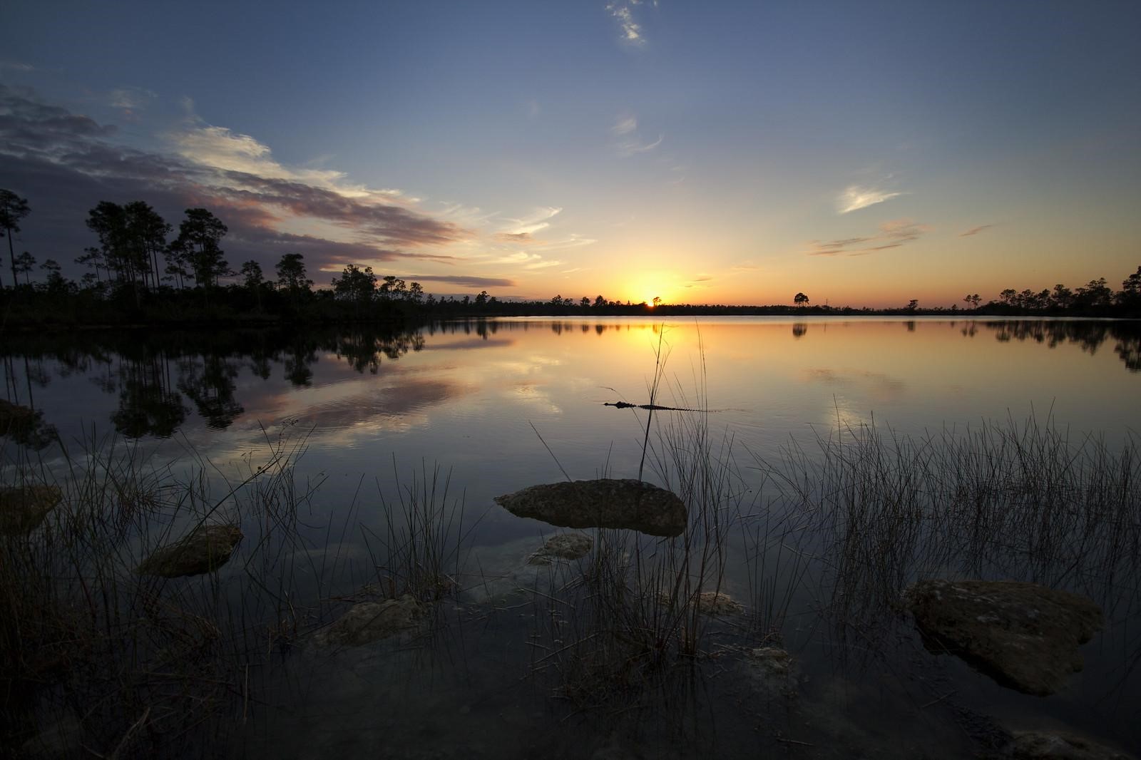 tourist sites in miami florida