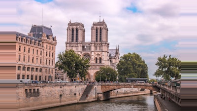 10 Things to Do in Paris with Kids