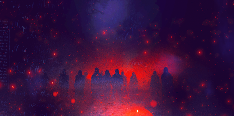 Spooktacular Outdoor Halloween Games to Play 2022 Questo