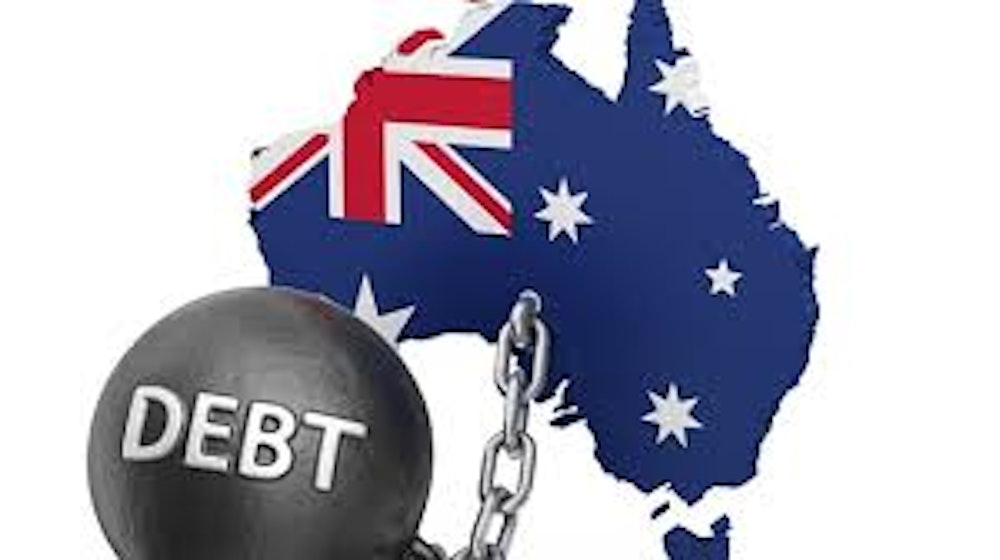 image courtesy of 'The Australian'