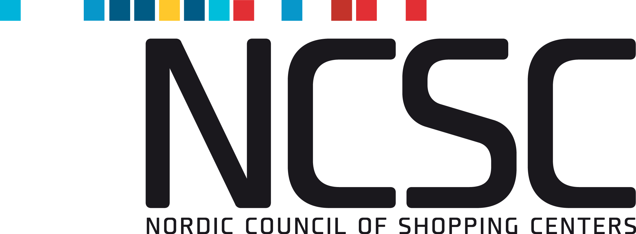 Nordic Council of Shopping Centers