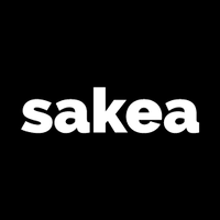 Sakea