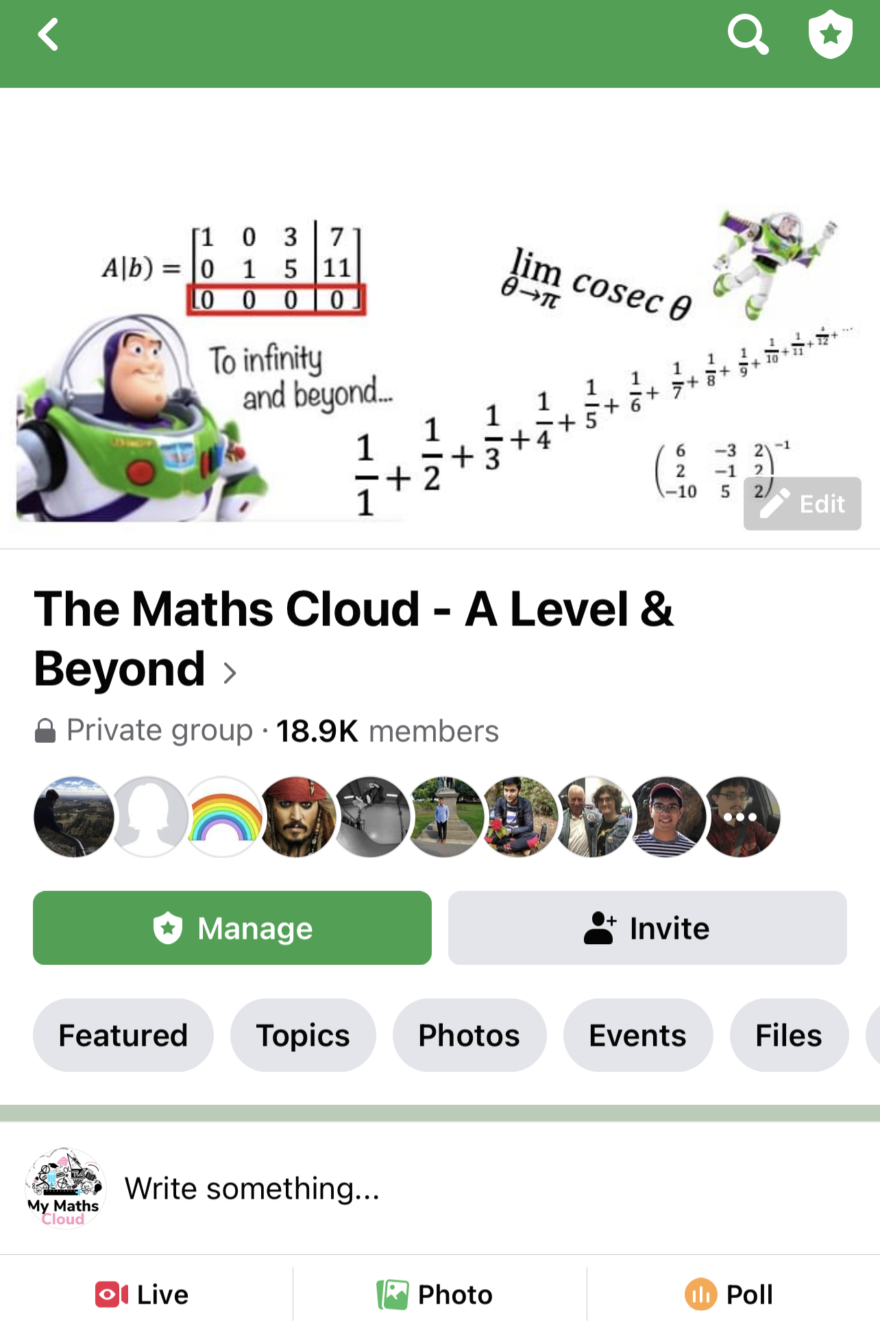 homework maths google