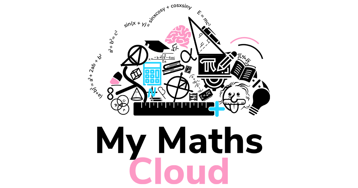 Edexcel ial a level maths past papers mymathscloud