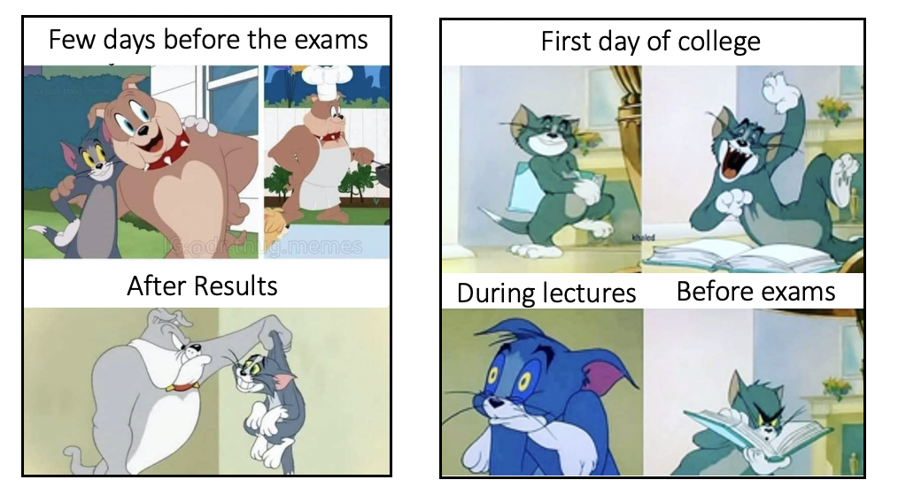 Edexcel IAL Math January grade boundaries : r/alevel