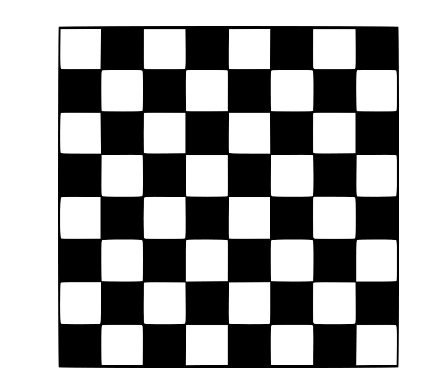 How Many Squares?