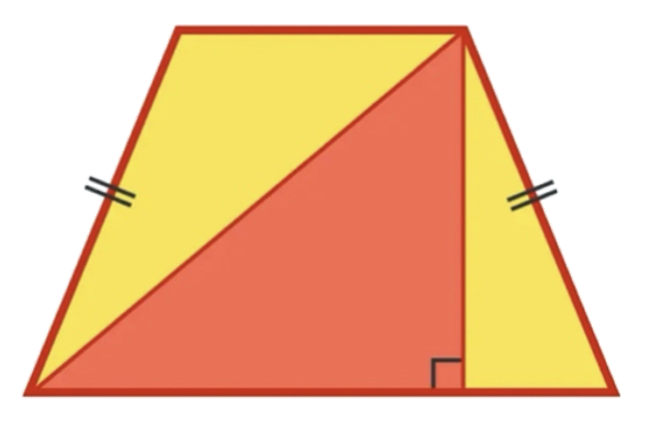 Comparing Areas