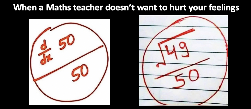 Cambridge visual data 7