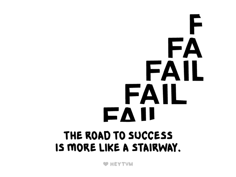 quote