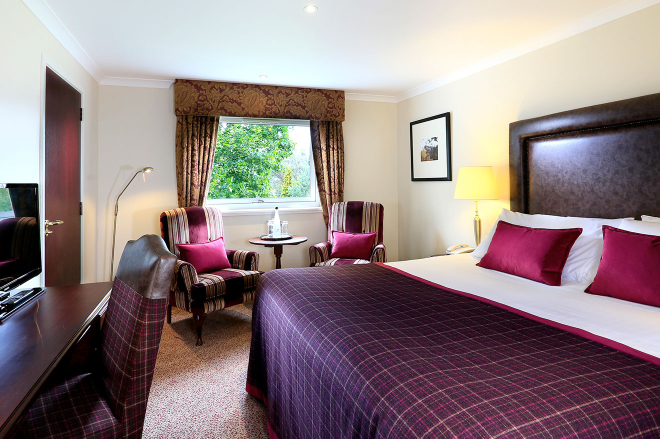 highlands-hotel-macdonald-aviemore-resort