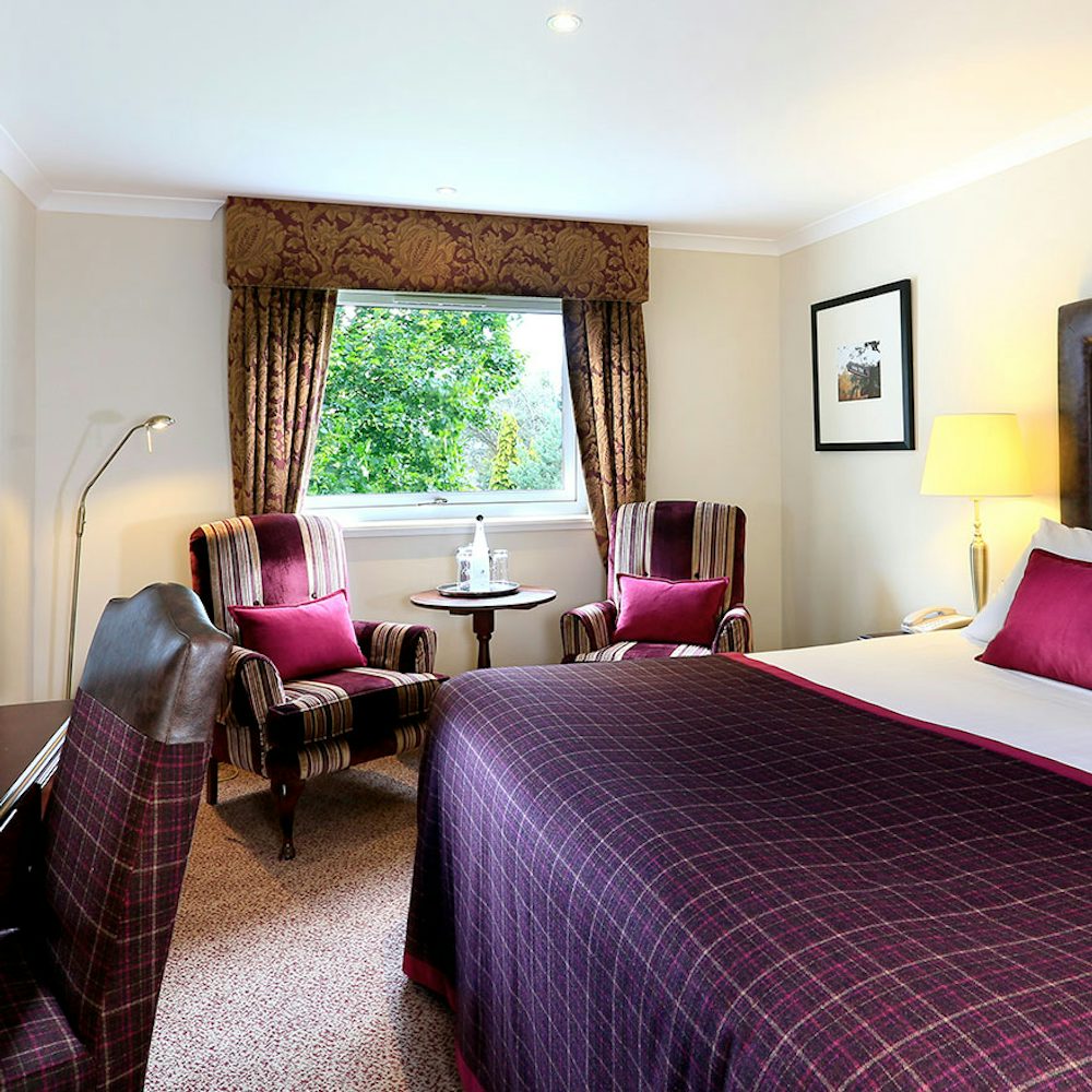 Highlands Hotel Macdonald Aviemore Resort highlands-hotel-macdonald-aviemore-resort
