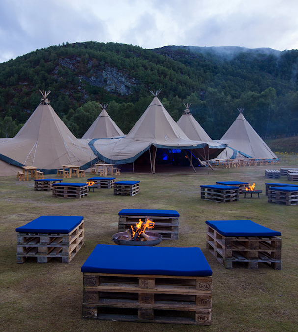 Tipis