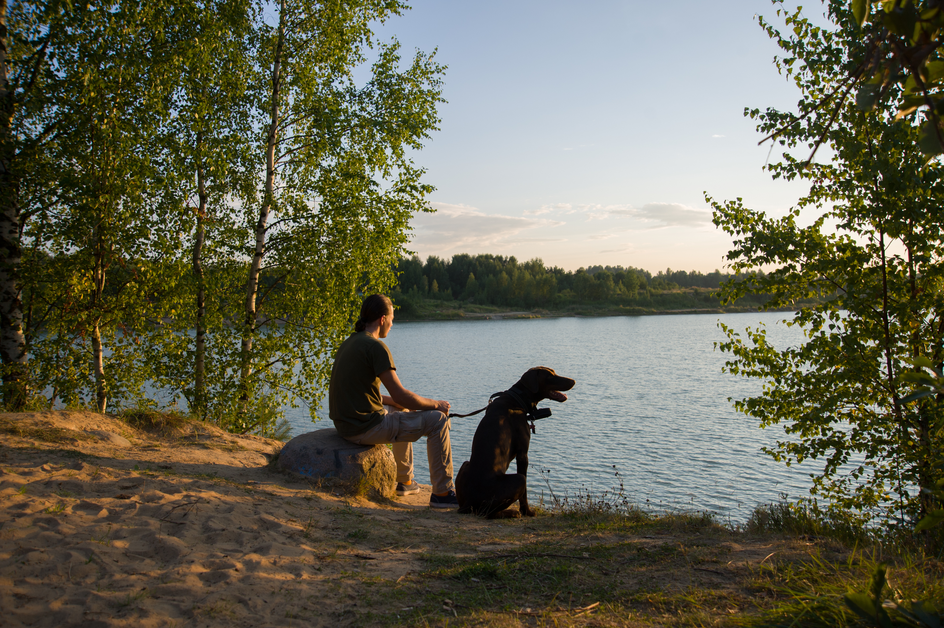 Seasonal Breaks at Aviemore