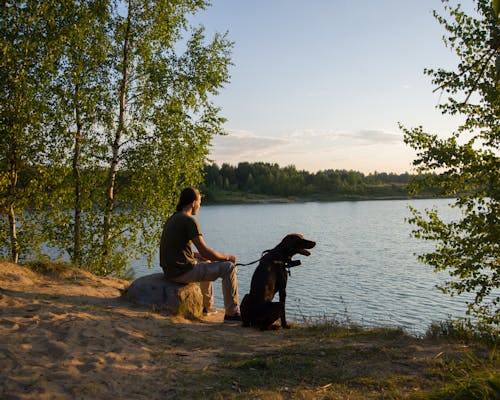 Seasonal Breaks at Aviemore