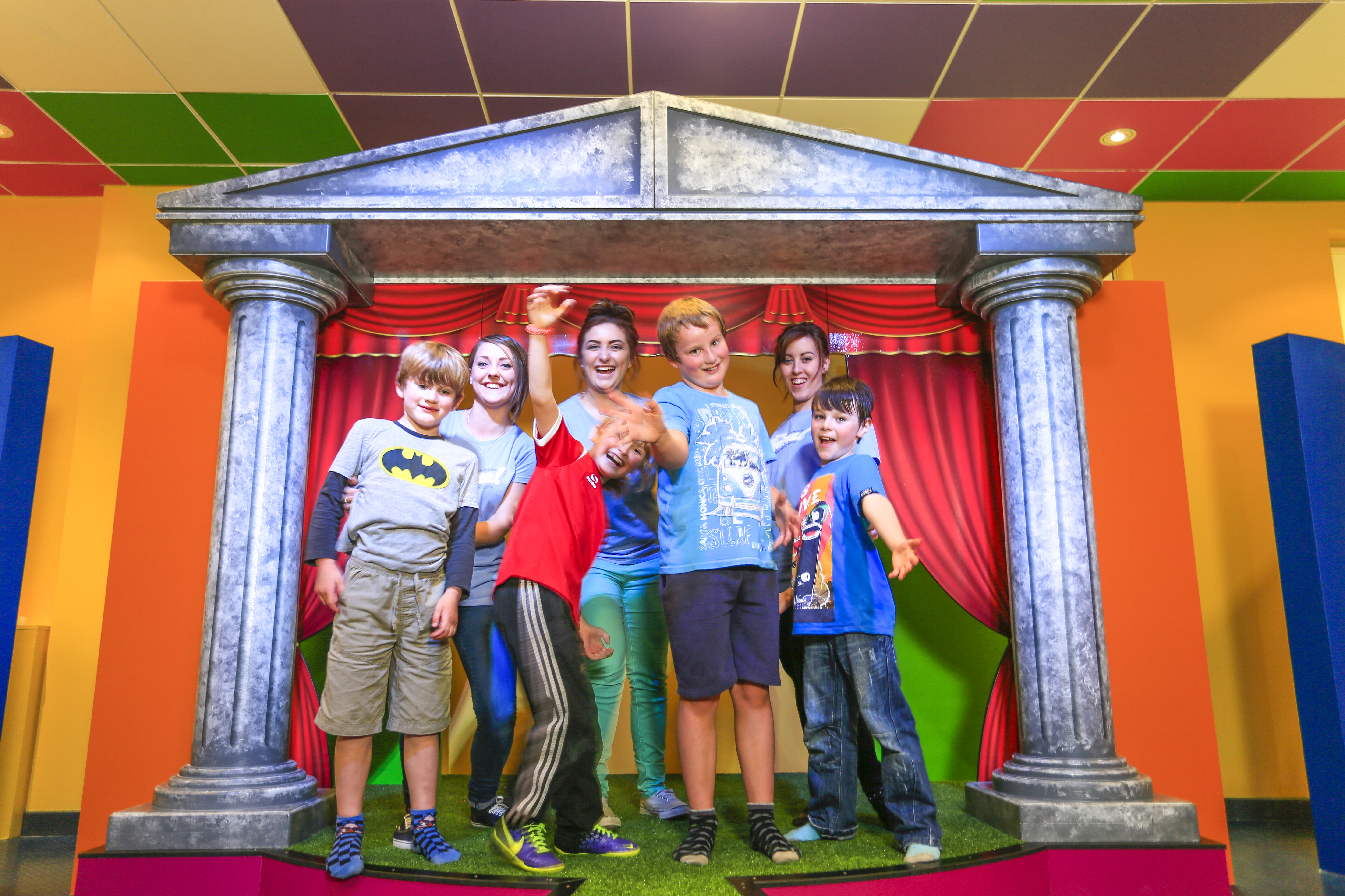 Aviemore Resort in Scotland Macdonald Aviemore Resort