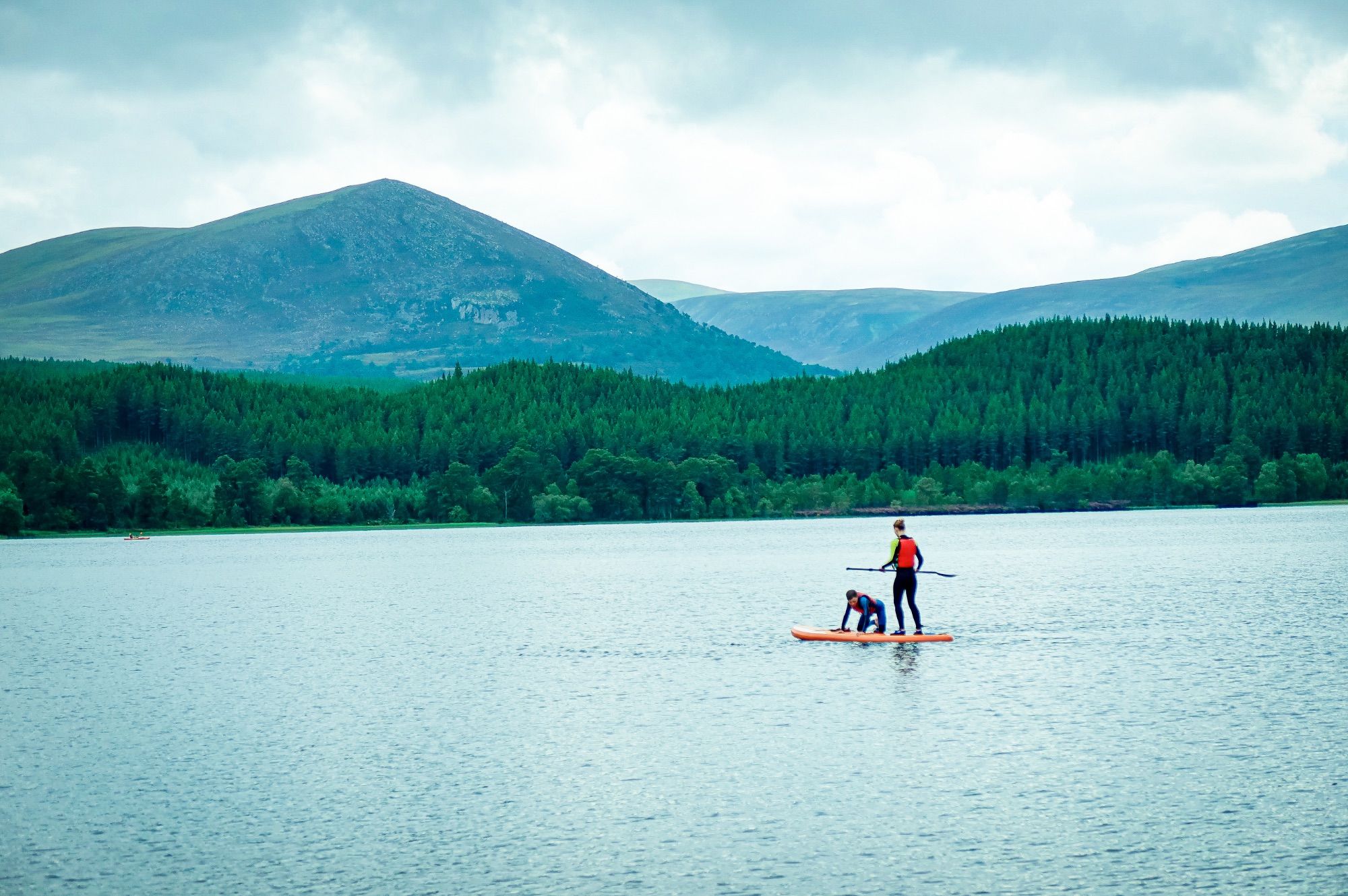 101 Things to Do in Aviemore Macdonald Aviemore Resort