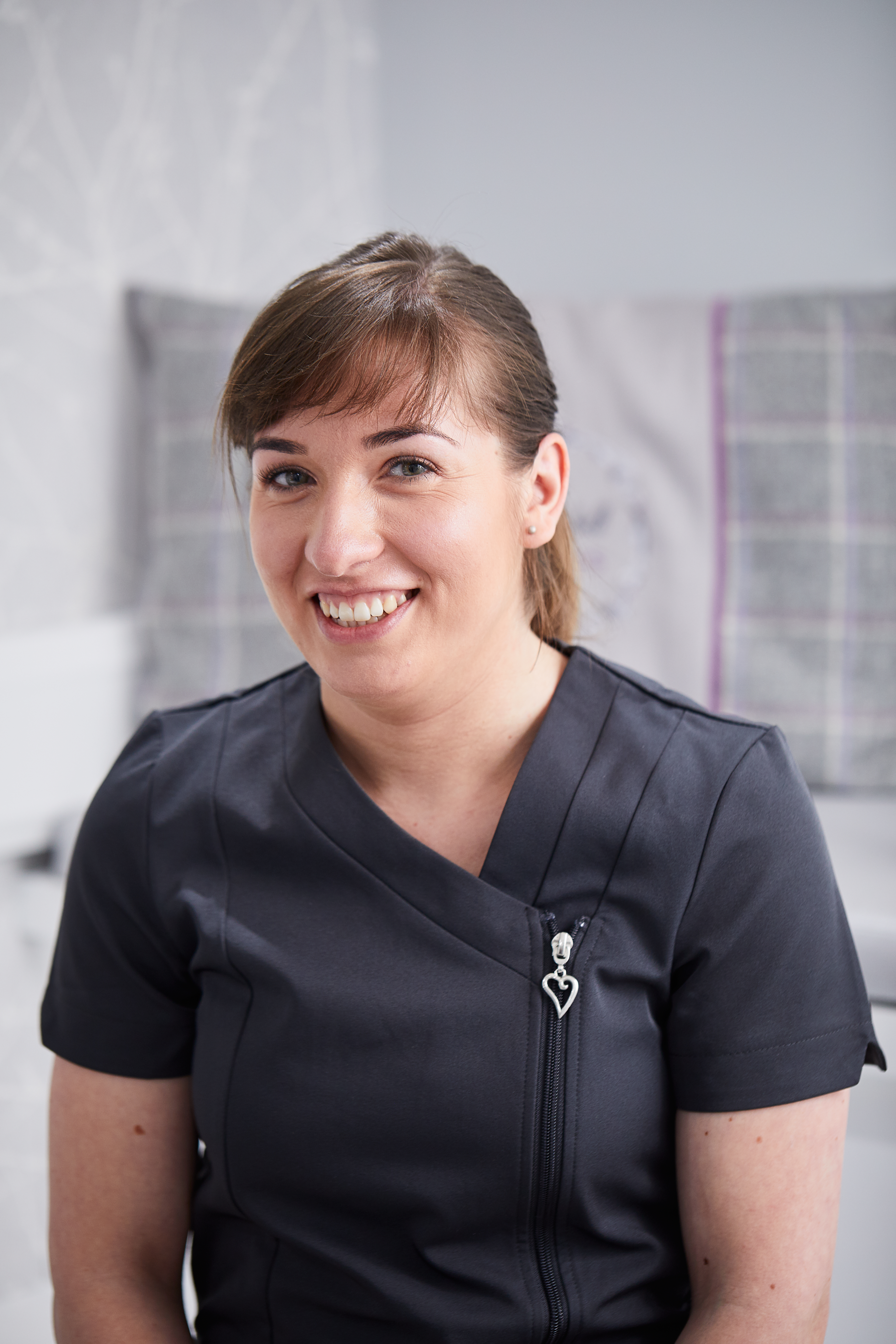 Sara Campbell Headshot