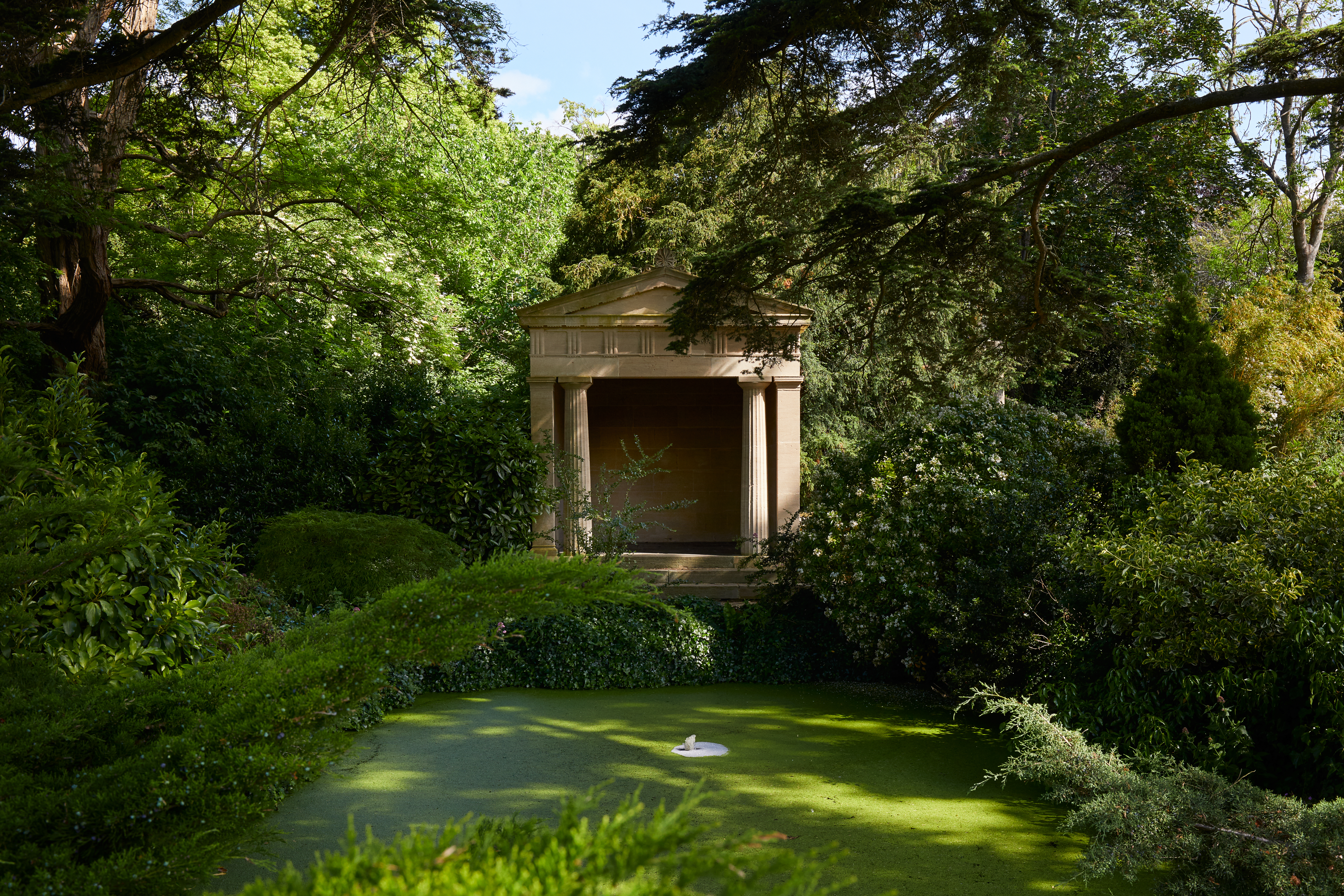 Spa Days in Bath | Macdonald Bath Spa Hotel