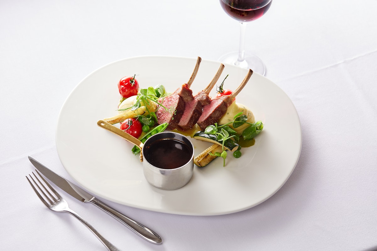 menus-vellore-restaurant-macdonald-bath-spa-hotel