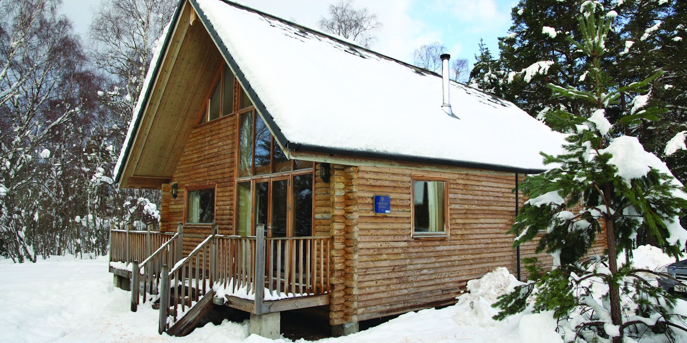 New year's eve: where will you be in 2021/2022? Christmas and New Year | Macdonald Aviemore Resort