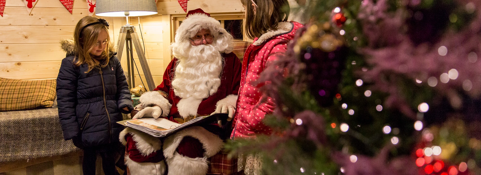 Christmas Breaks In Scotland 2025 Dates Debor Katlin Christmas Breaks In Scotland 2025 Dates Debor Katlin