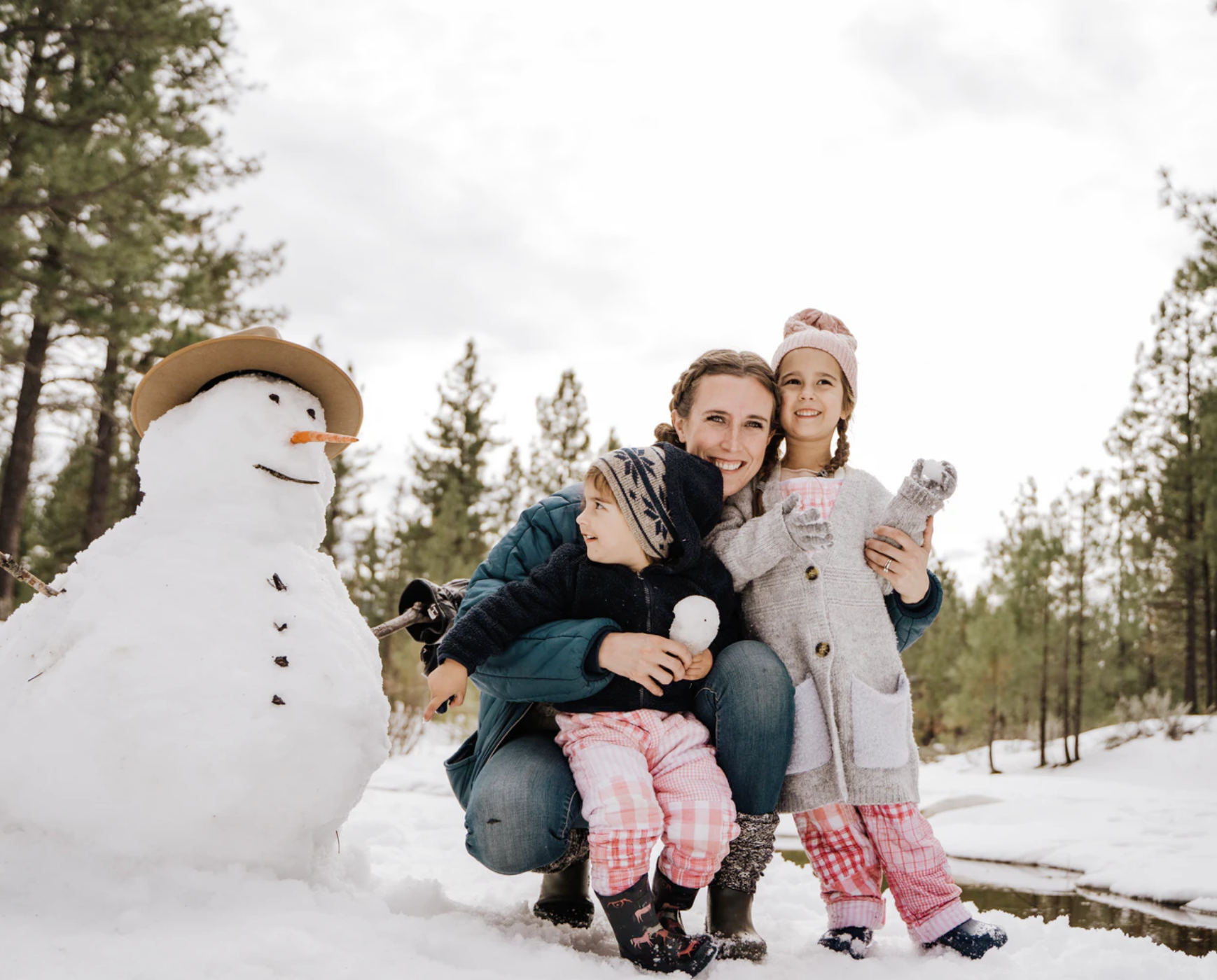 Book a Twixmas Break in 2024 Macdonald Hotels