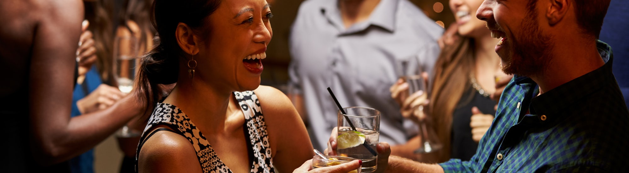 Party nights at Macdonald Hotels Party nights at Macdonald Hotels