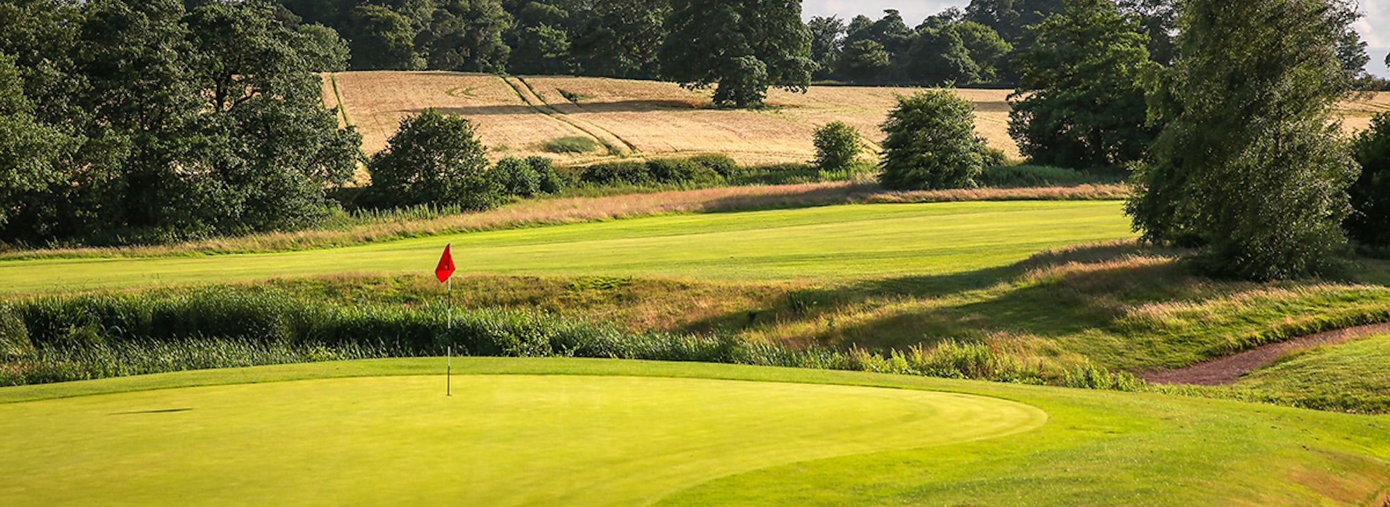 Portal Premier 17th Portal Premier 17th