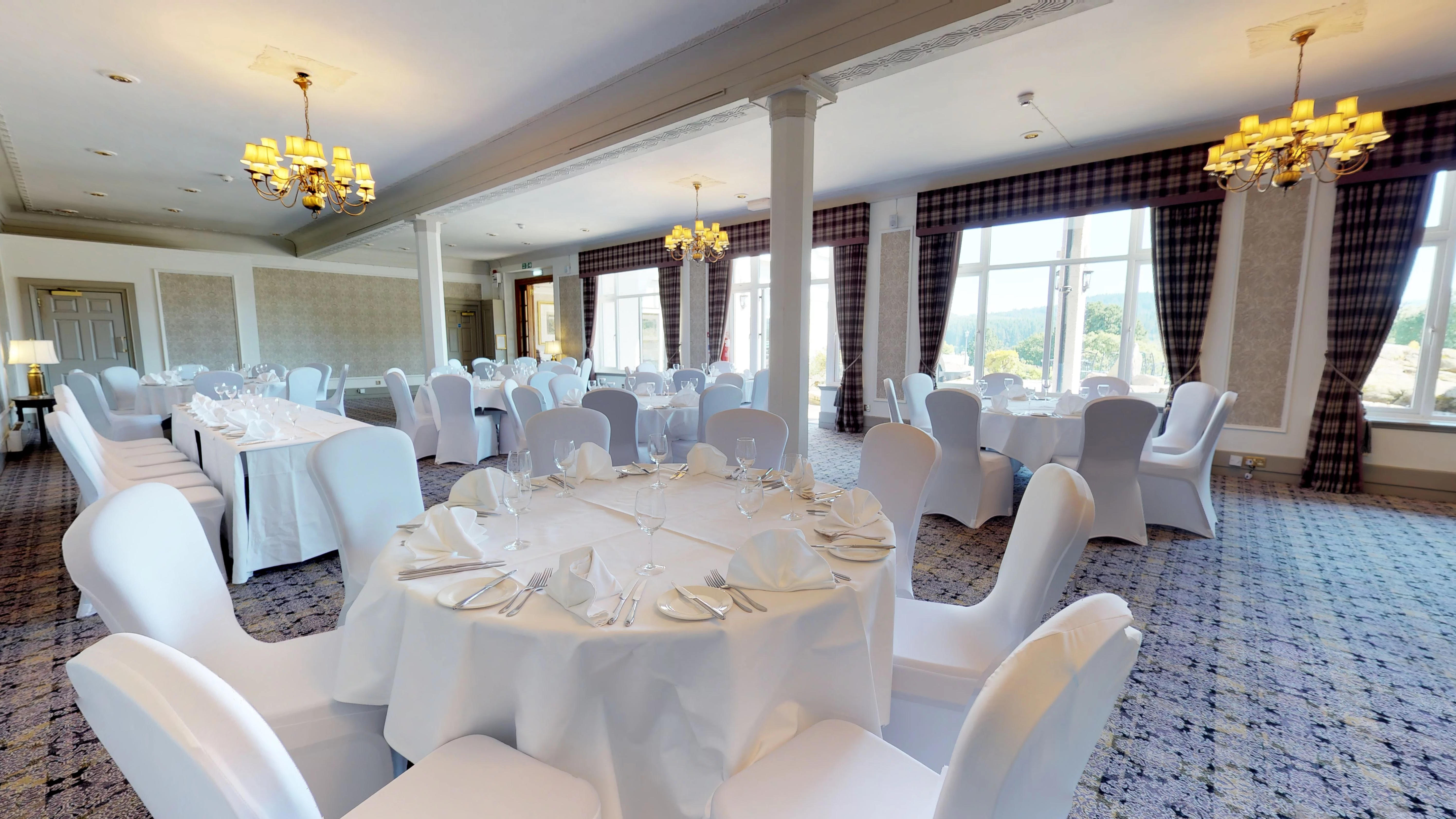 Garden Suite Forest Hills