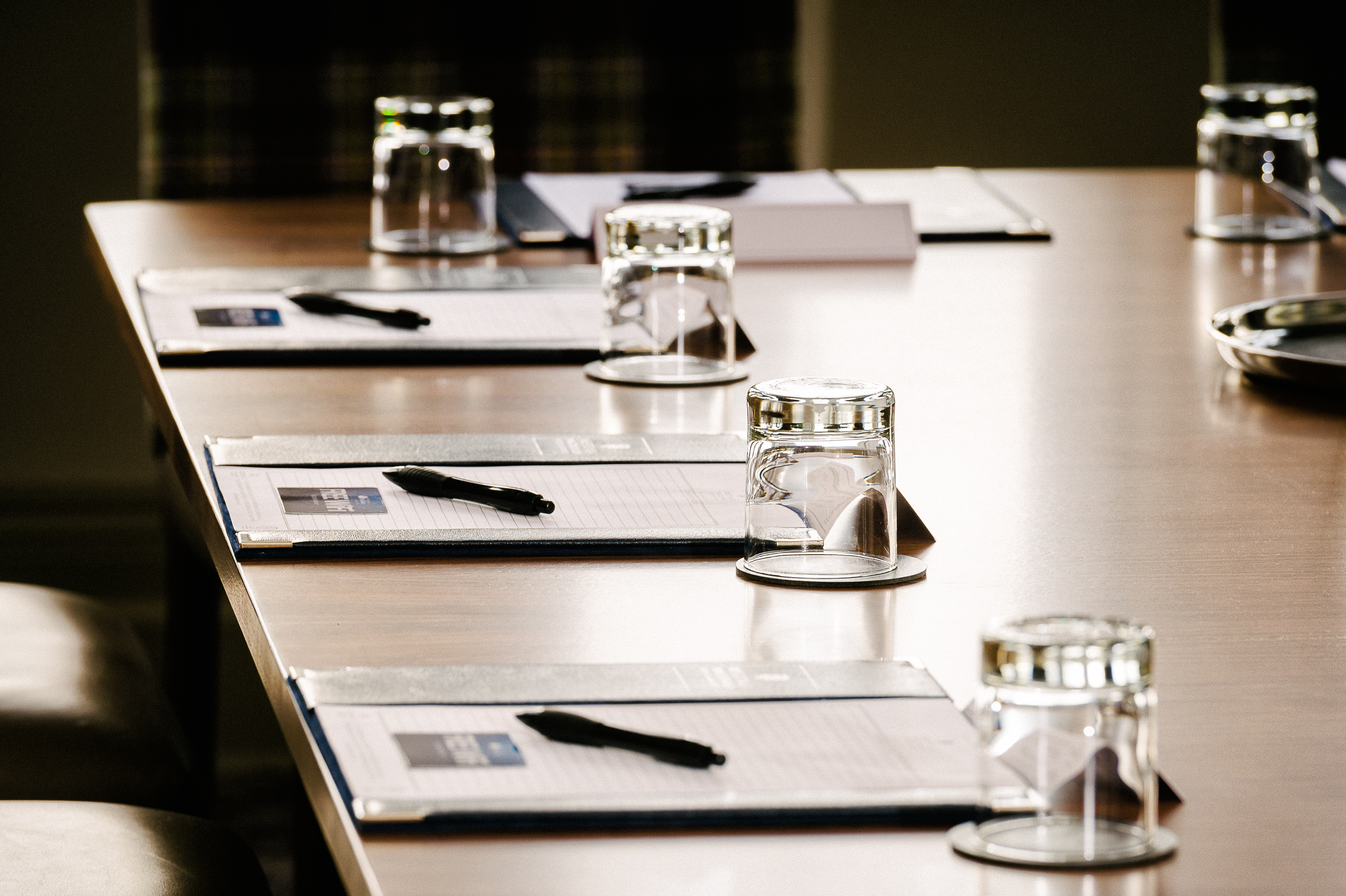 Lomond Suite Forest Hills