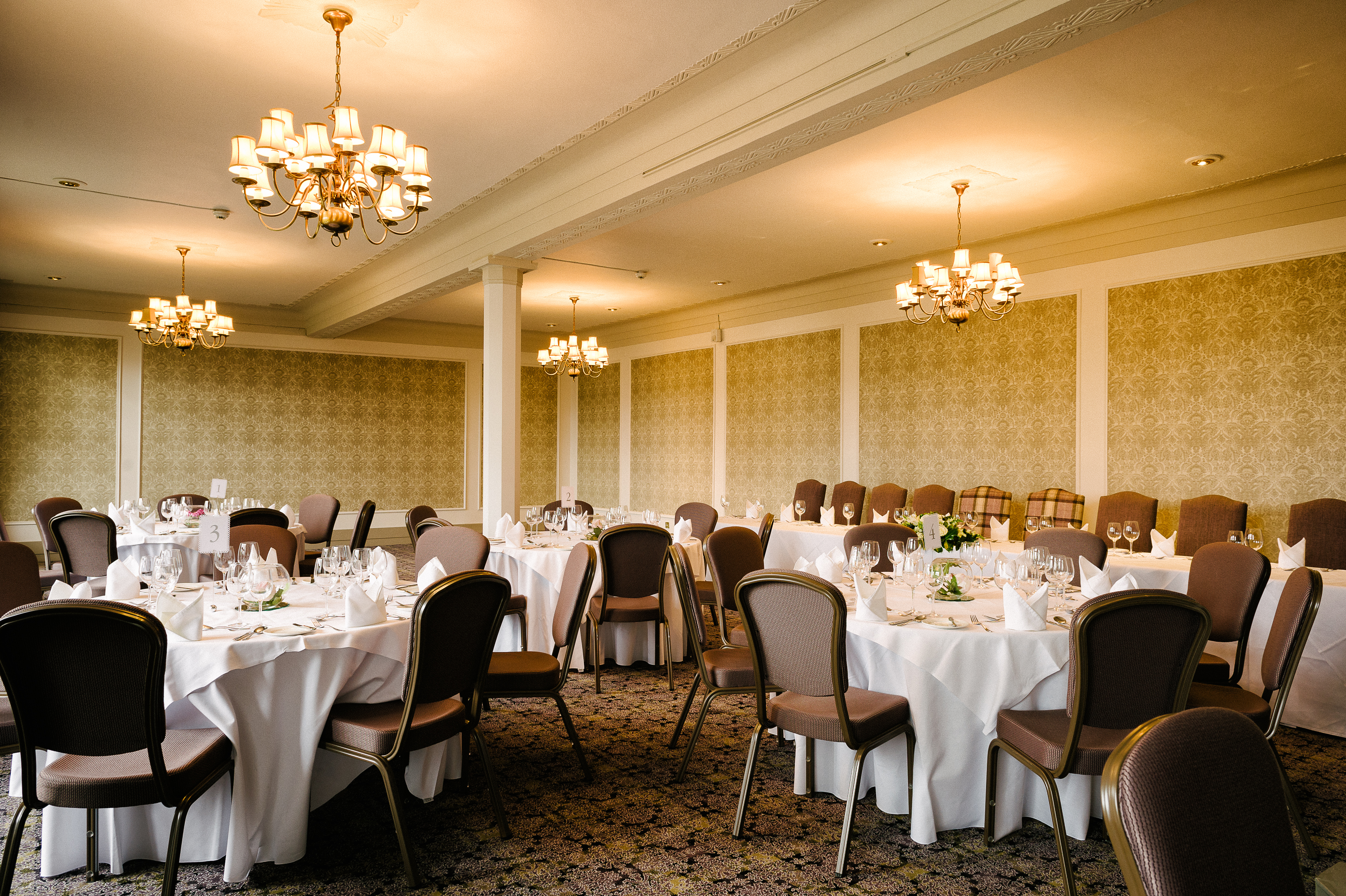 Garden Suite Forest Hills