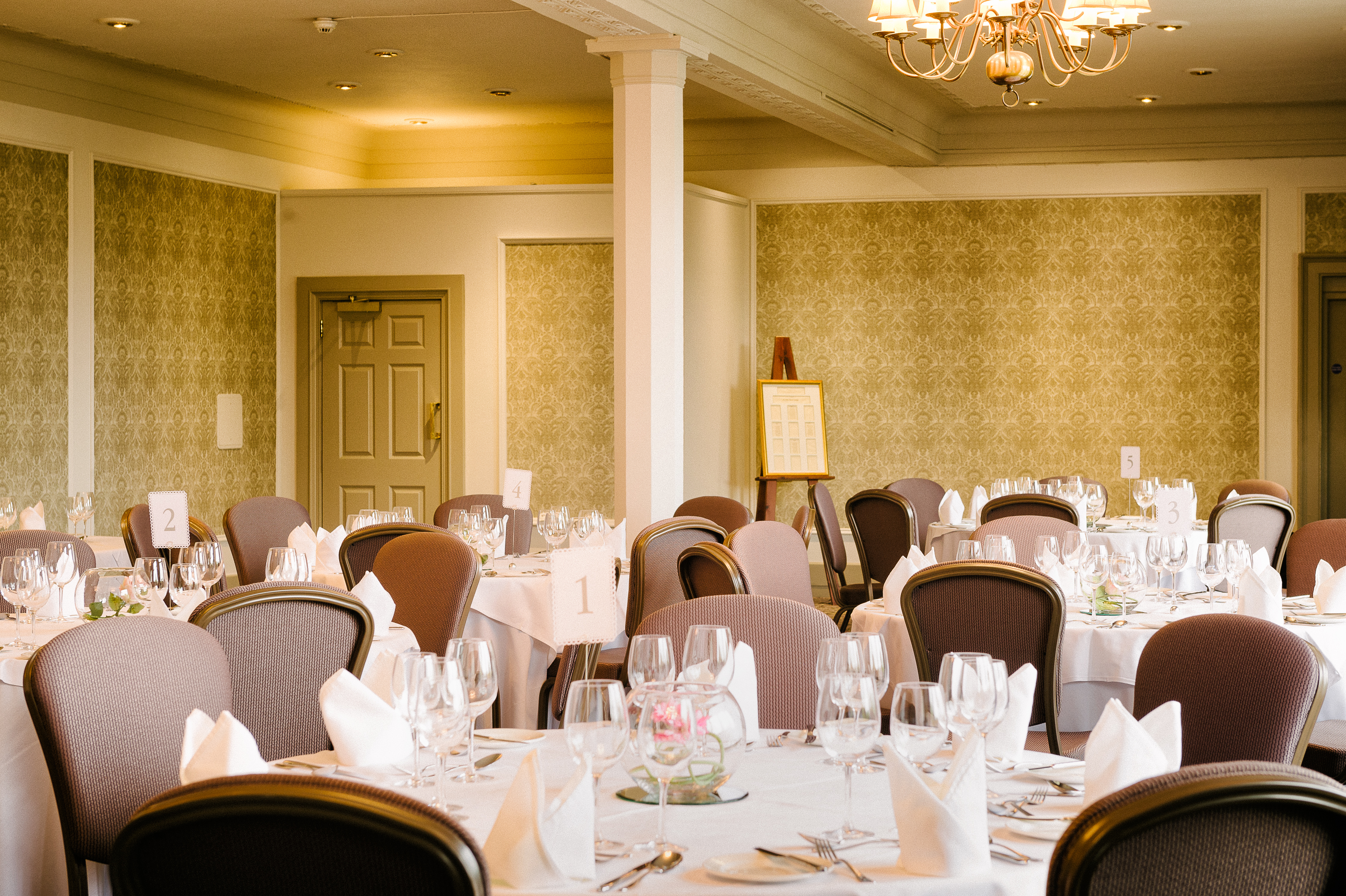 Garden Suite Forest Hills