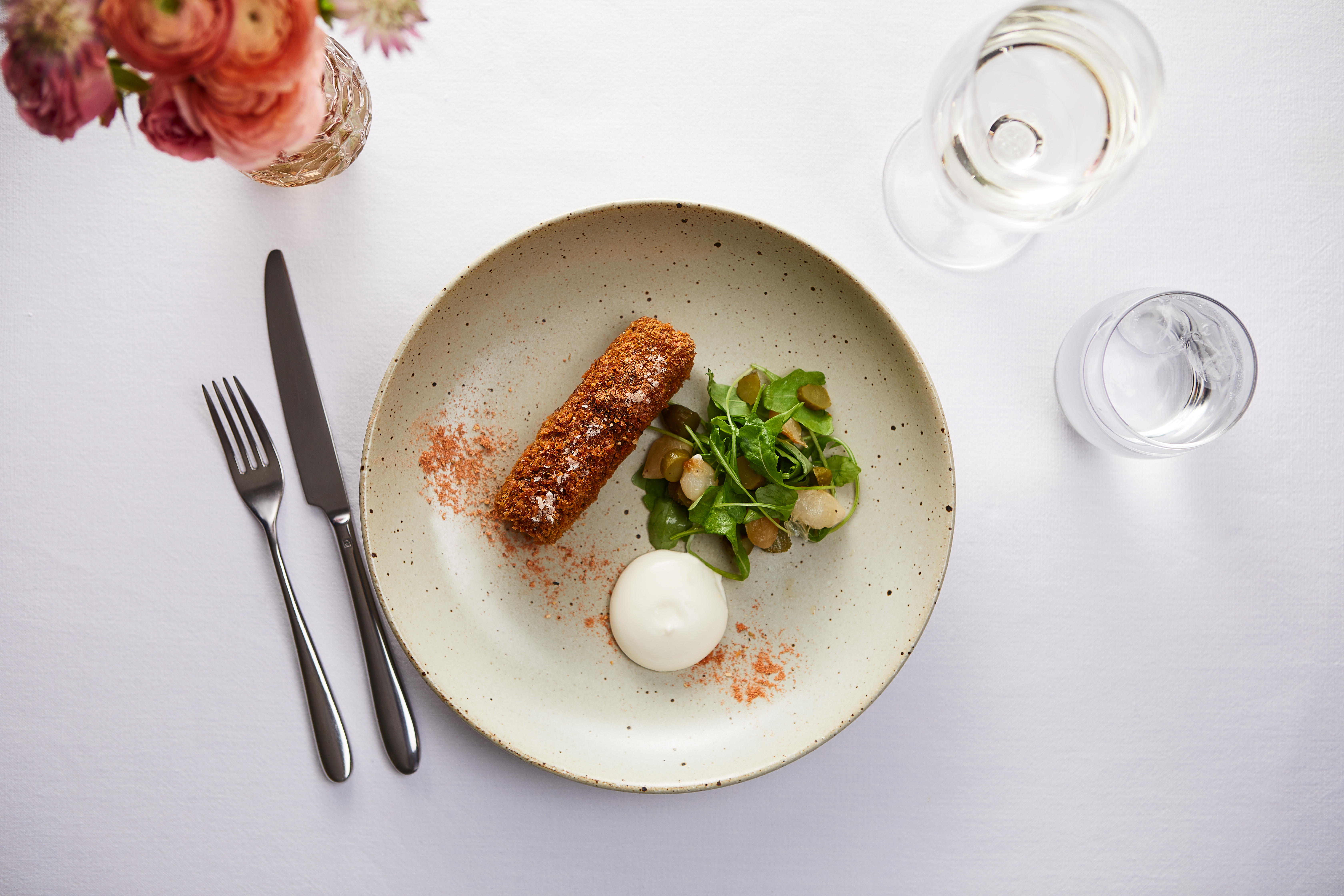 Luxury 4 Star Hotel Near Windsor Castle Macdonald Windsor Hotel