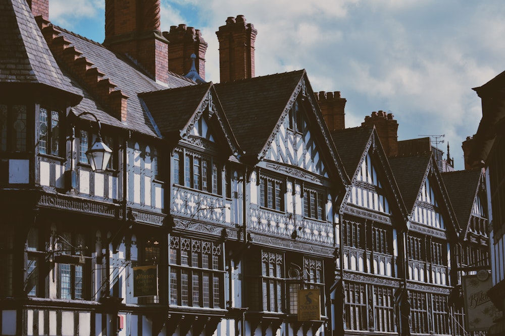 Luxury 4 Star Hotels In Chester Macdonald Hotels luxury-4-star-hotels-in-chester-macdonald-hotels