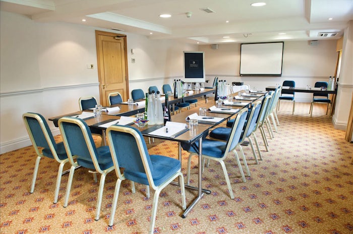 Merchant Suite