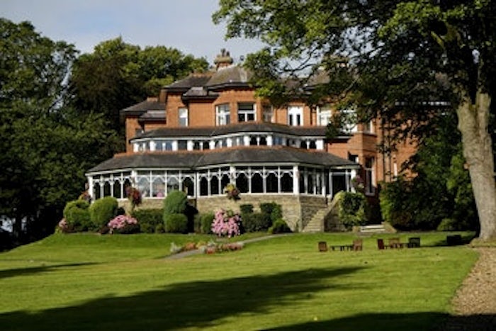 Kilhey Court