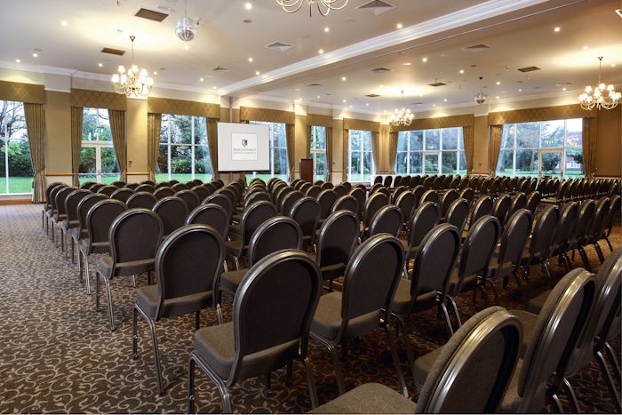 Craxton Suite