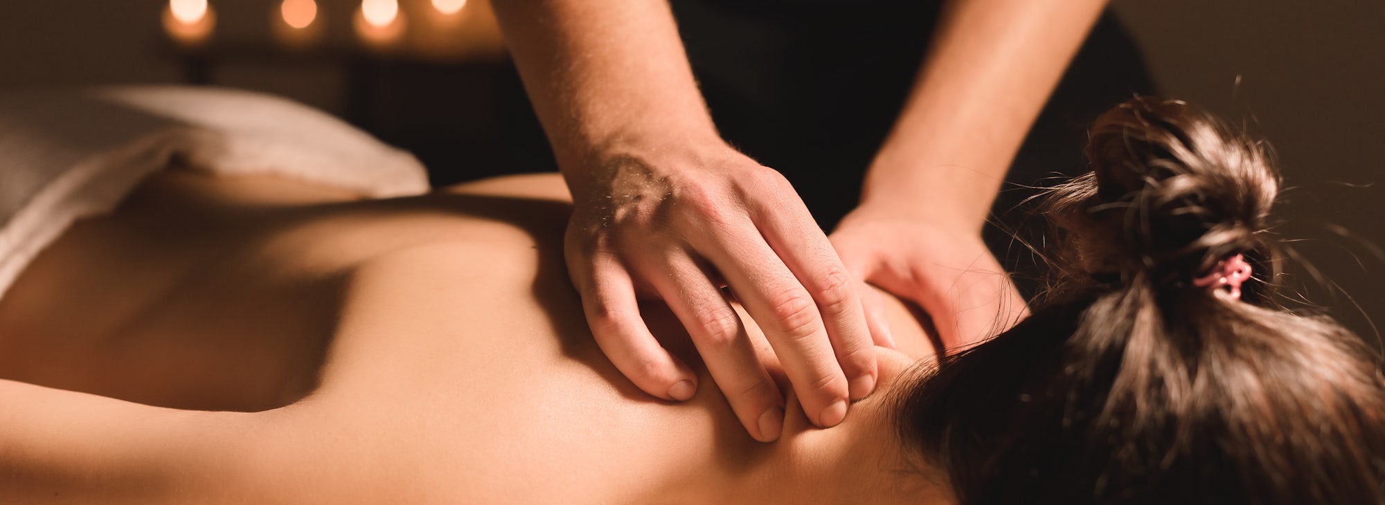 Massage Massage