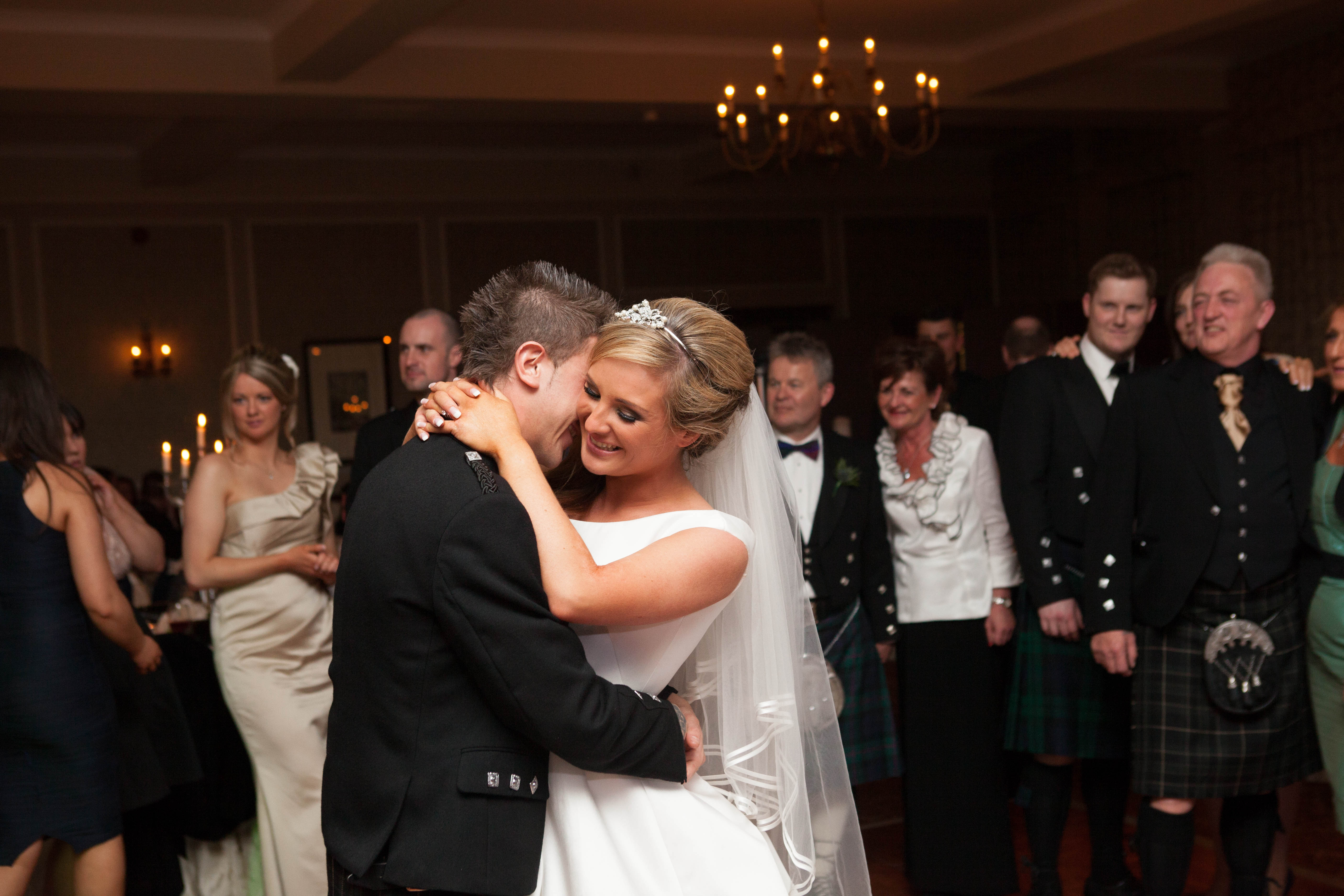 Norwood Hotel Christmas 2022 Christmas And New Year At Macdonald Norwood Hall Hotel