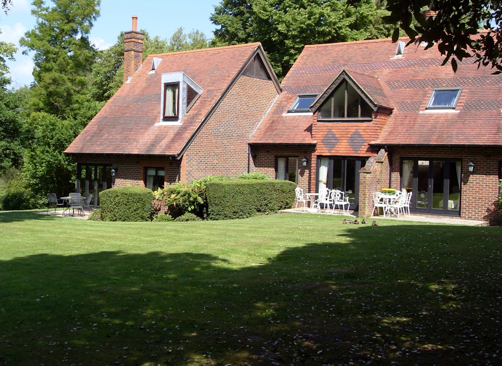 Macdonald Hotels Luxury Hotels Resorts in UK Spain Macdonald Hotels Luxury Hotels Resorts in UK Spain