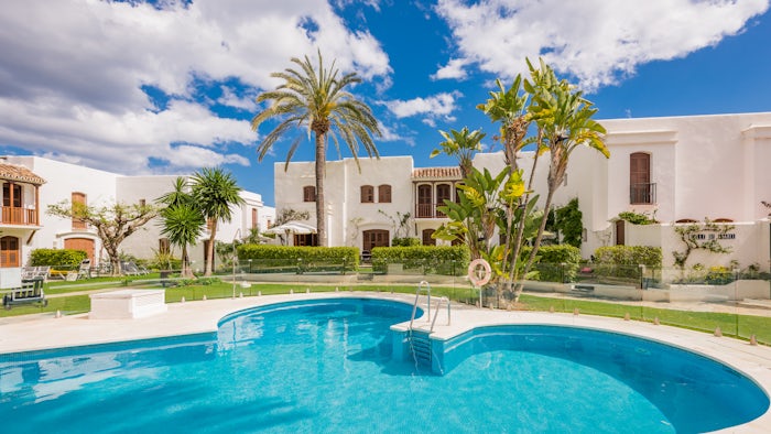 Villacana