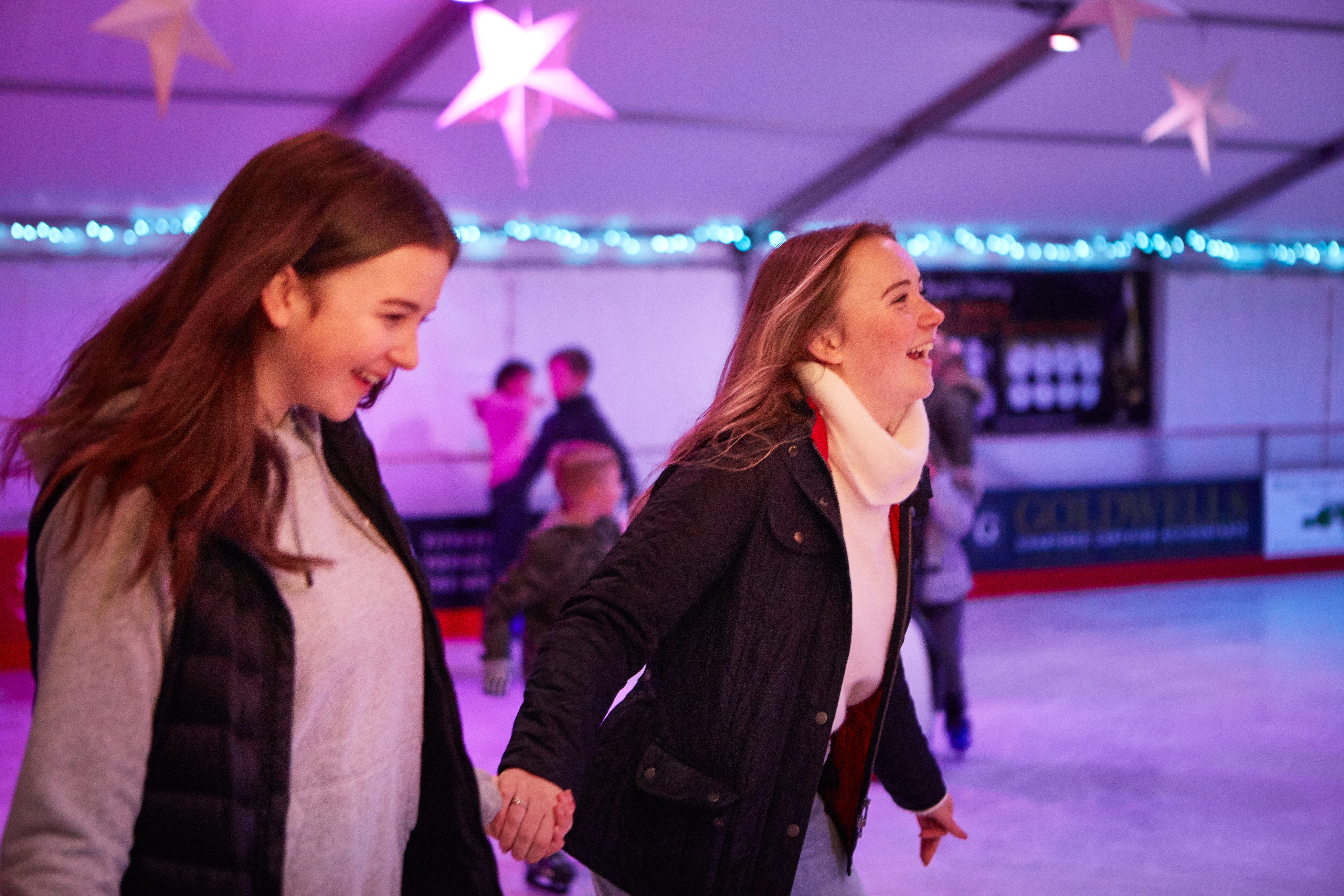Aviemore Top 10 Winter | Macdonald Aviemore Resort