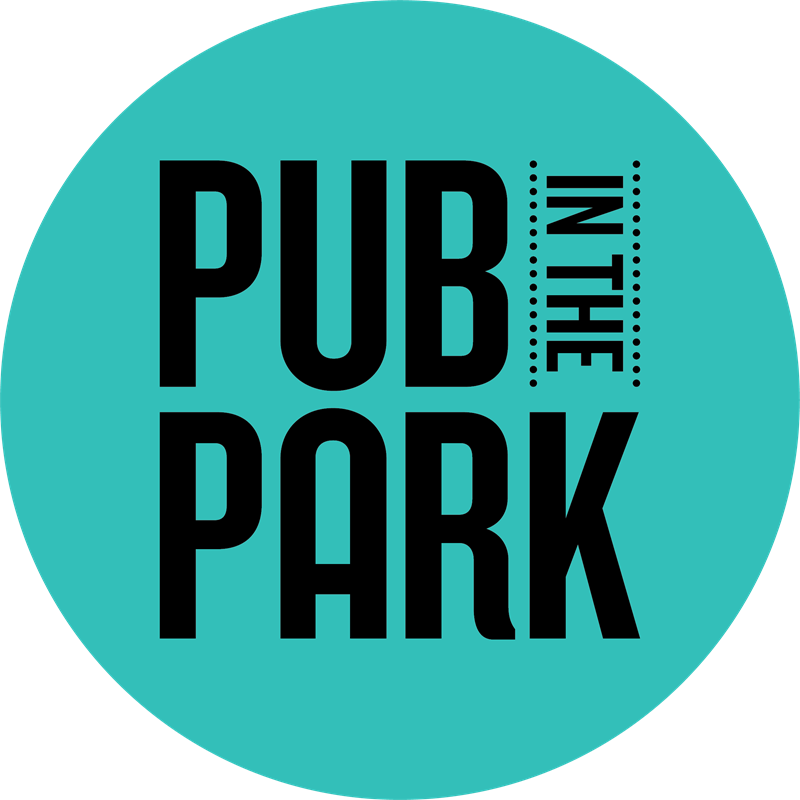 Pub in the Park